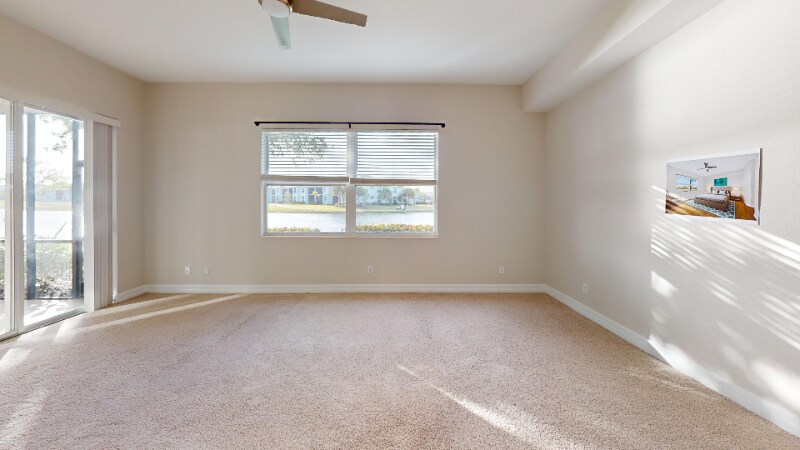 Building Photo - 14009 Black Beauty Dr