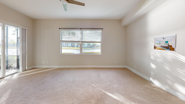 Building Photo - 14009 Black Beauty Dr