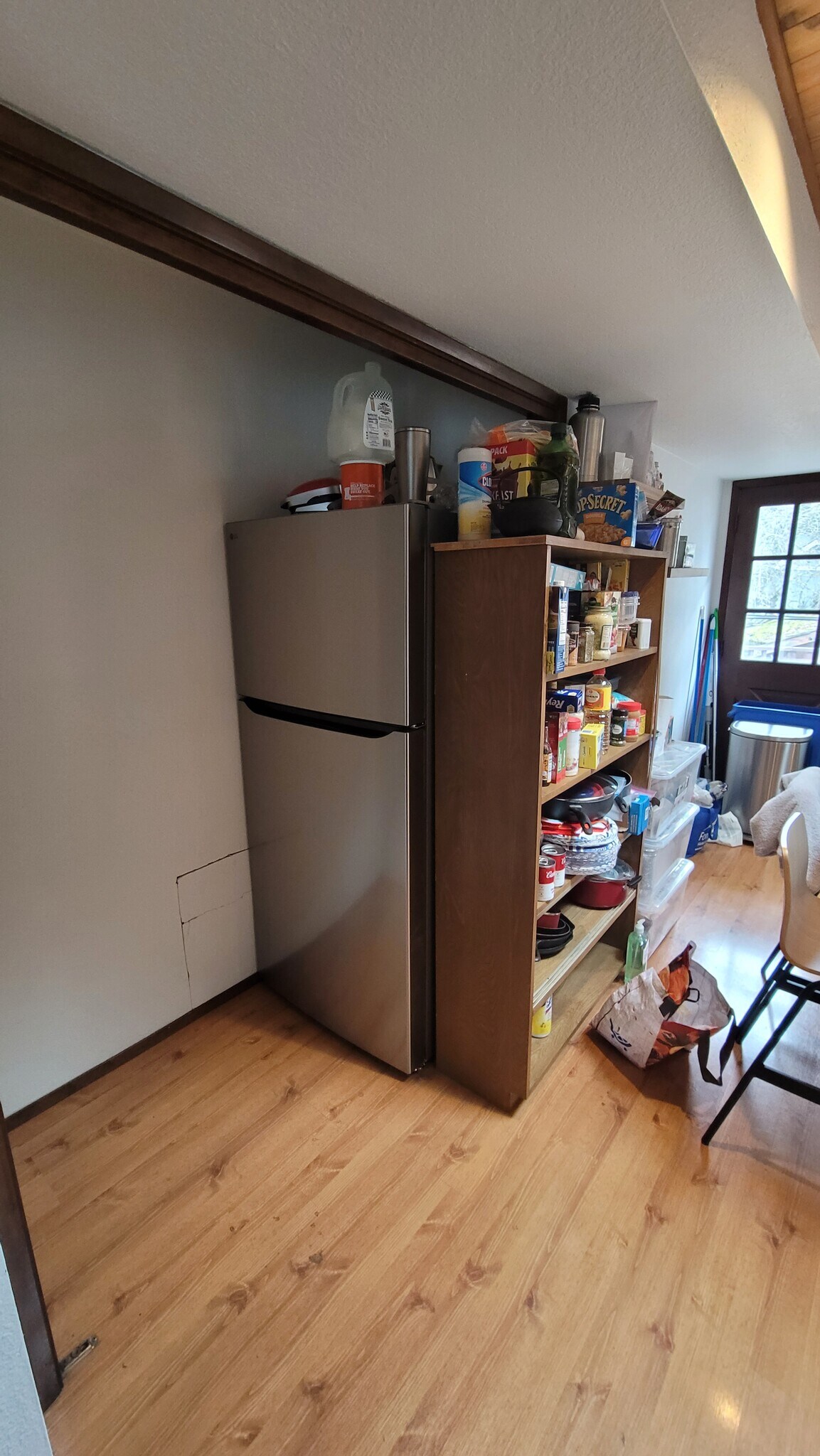 Building Photo - 9905 157th St E