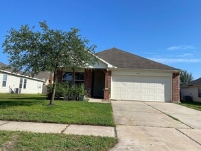 Building Photo - 8714 Sunset Pond Dr