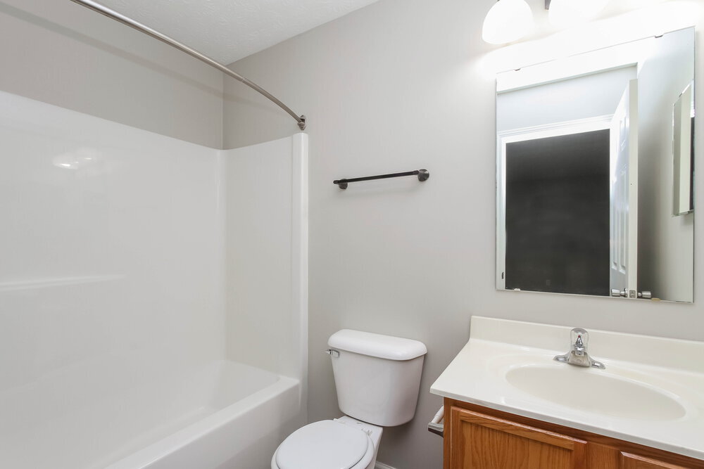Building Photo - 16864 Maraschino Dr
