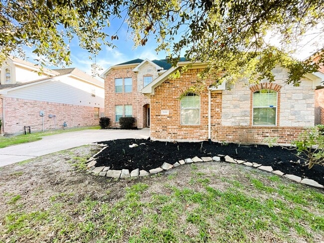 Building Photo - 26311 Meadow Dawn Ln