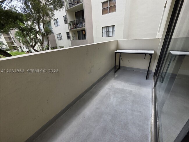 Building Photo - 8006 SW 149th Ave