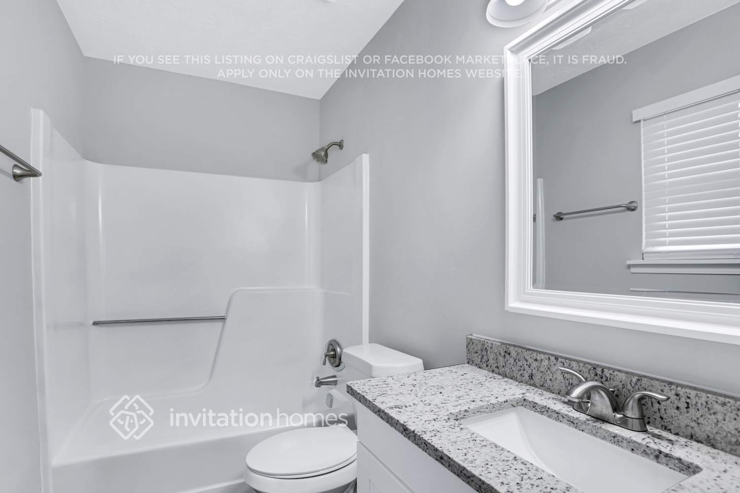 Building Photo - 475 Chartley Trail