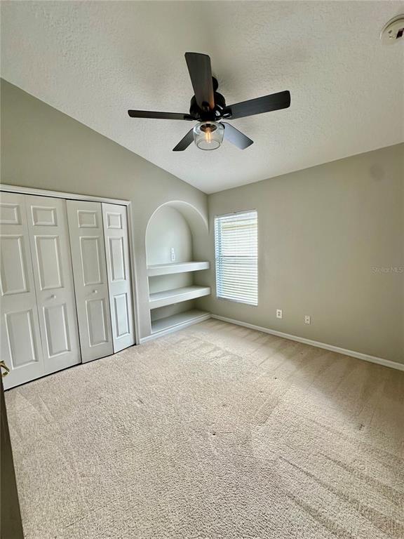 Building Photo - 9226 Pecky Cypress Way