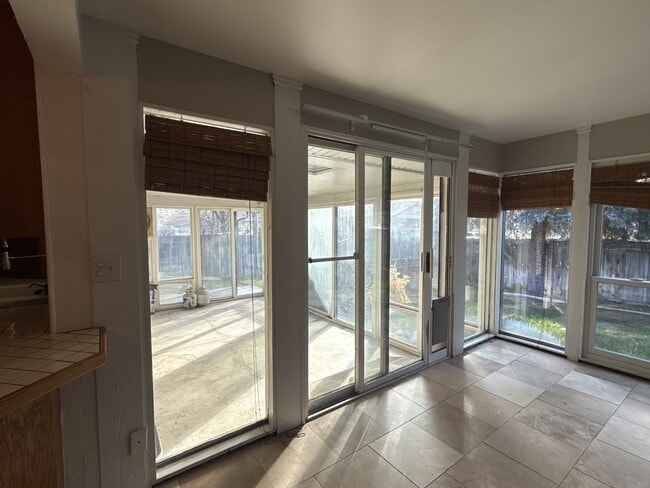 Building Photo - 3085 W 5685 S