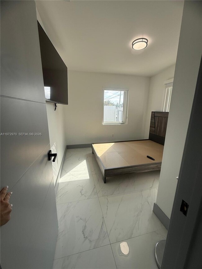 Building Photo - 12223 SW 219th St