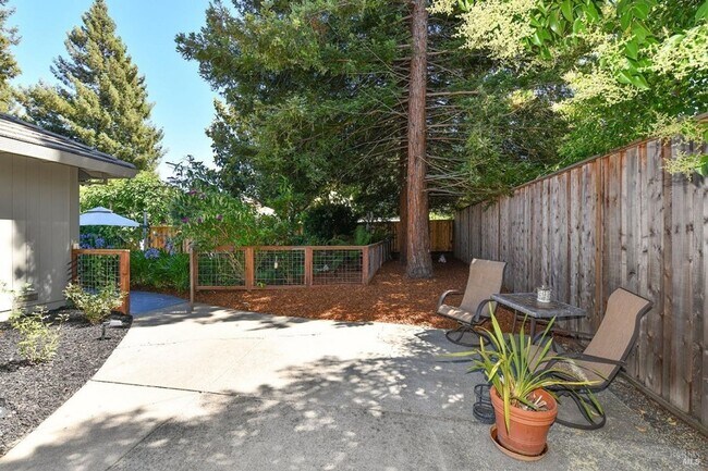 Building Photo - 3489 Westminster Way