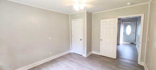 Building Photo - 2723 Waddell Rd