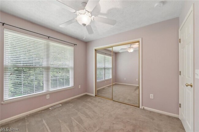Building Photo - 2672 Wyndgate Ct