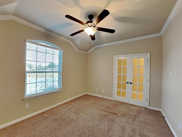 Building Photo - 16500 White Rock Blvd