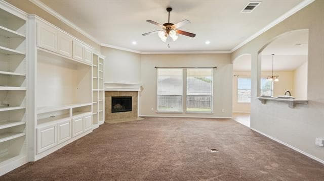 Building Photo - 613 W Sheila Cir