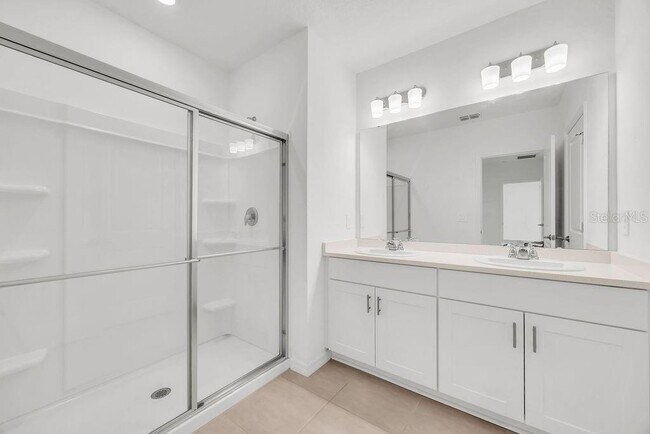 Building Photo - 1291 Asher Mason Ave