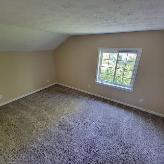 Building Photo - 4/2 Bungalow in Algood City Limits