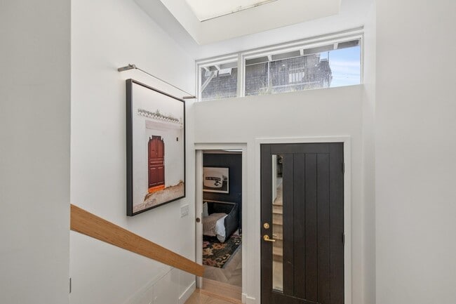 Building Photo - 2783 Filbert St