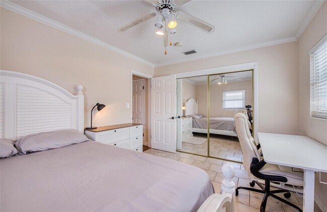 Building Photo - 4222 Miller Dr