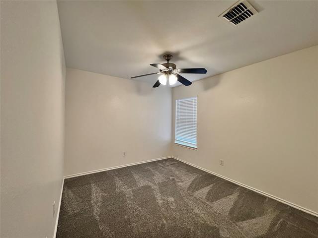 Building Photo - 5453 Prairie Ln