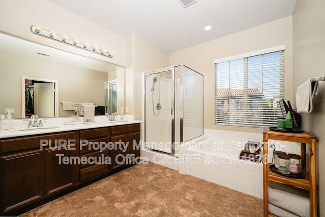 Building Photo - 31894 Red Pine Way
