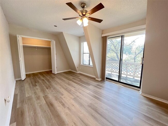 Building Photo - 3709 Rocky Hollow Trail