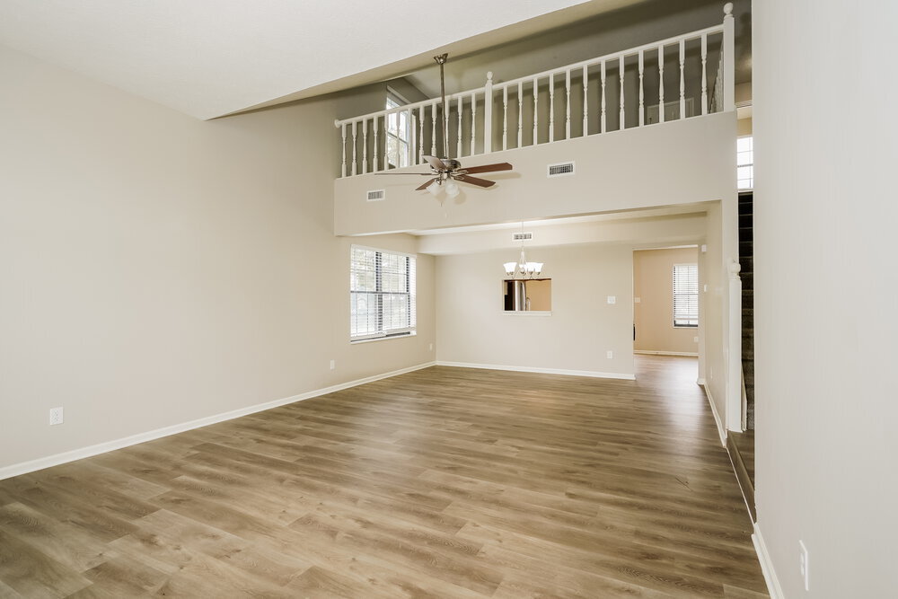 Building Photo - 971 Andover Dr