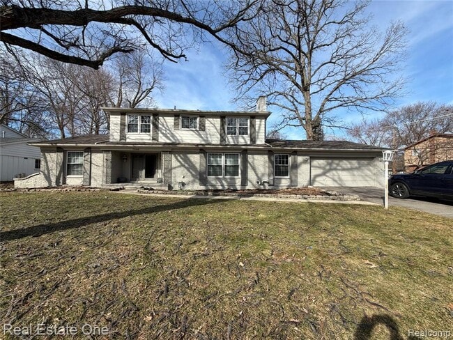 Building Photo - 7068 Heather Heath Ln