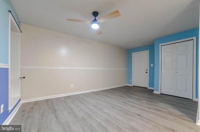 Building Photo - 23309 Sugar Maple Ct