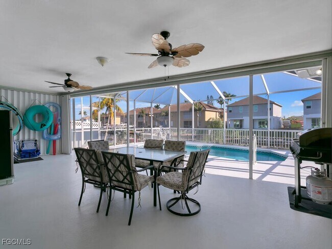 Building Photo - 908 SE 35th Terrace