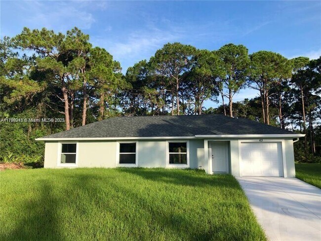 Building Photo - 63 Cory St