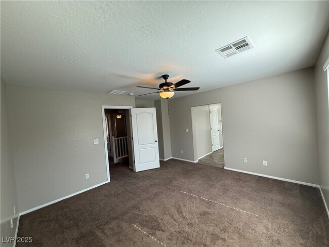 Building Photo - 4512 Simple Promise Ct