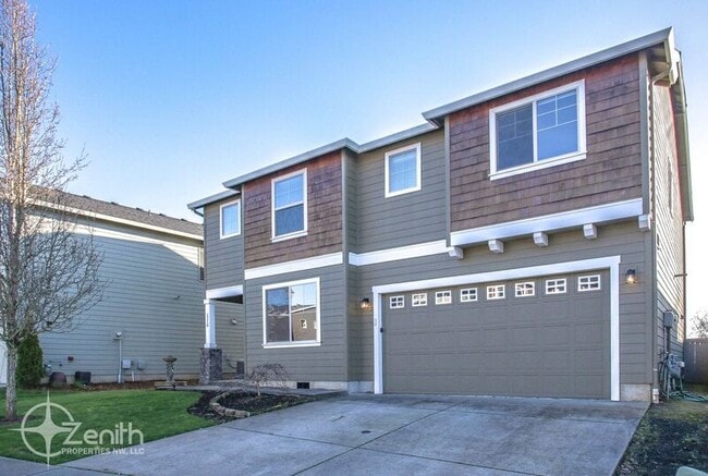 Building Photo - 3310 NW 46th Ave