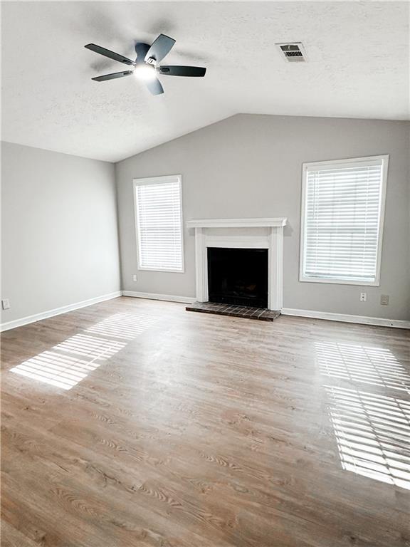 Building Photo - 5142 Farm Pl Dr NE