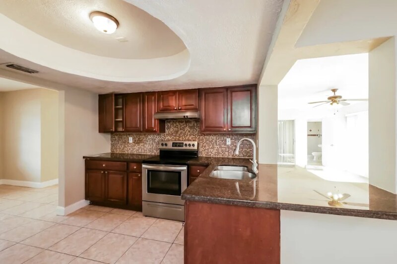 Building Photo - 3291 SW 40th St