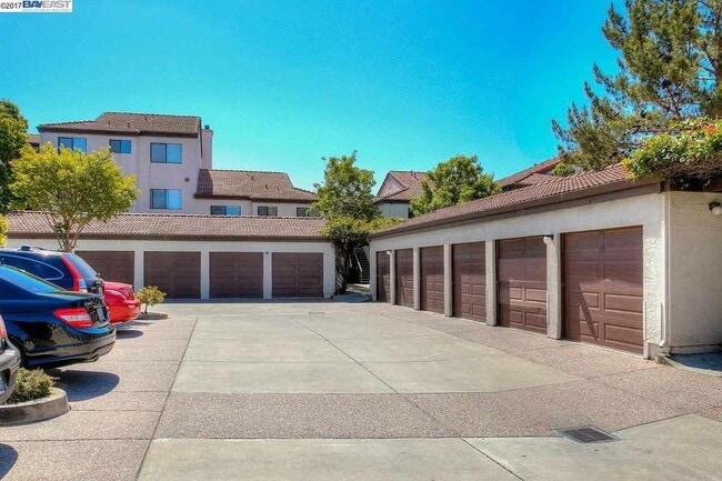 Building Photo - 21239 Gary Dr