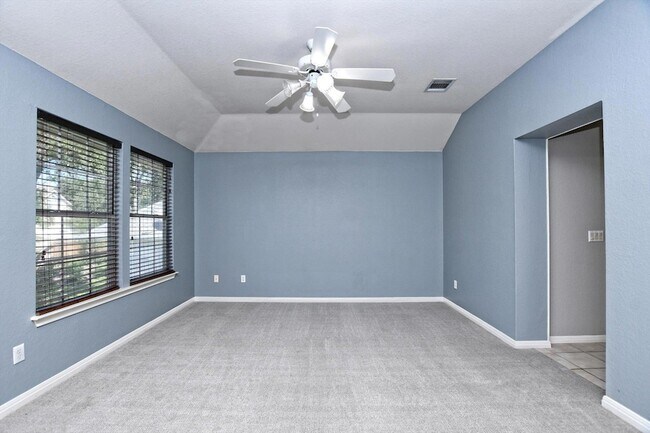 Building Photo - 9934 Barbrook Dr