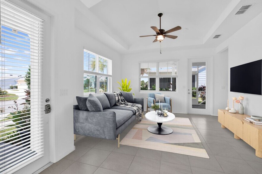 Building Photo - 512 Landshark Blvd