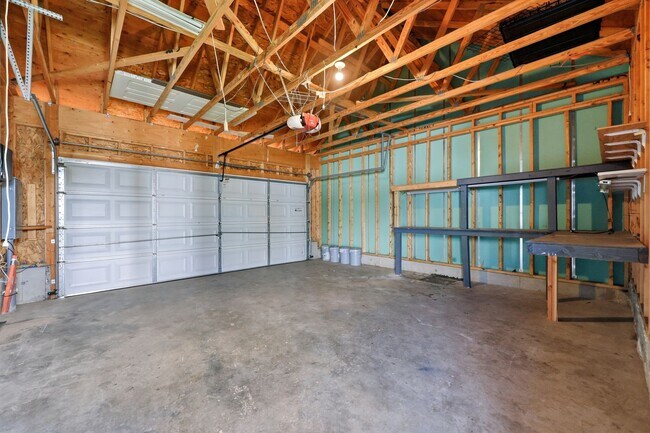 Building Photo - 7833 Wormans Mill Rd