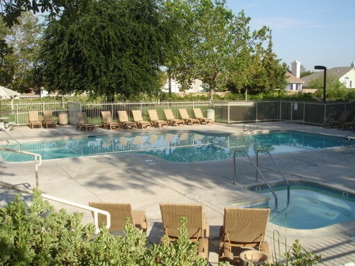 Building Photo - COMING SOON! Beautiful 3-Bedroom Home in the Northbridge Community of Valencia