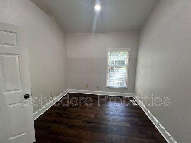 Building Photo - 6409 Spyglass Dr