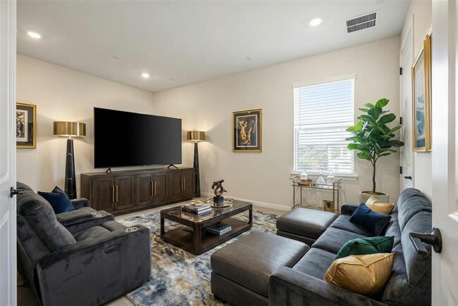 Building Photo - 2660 Novara Trl