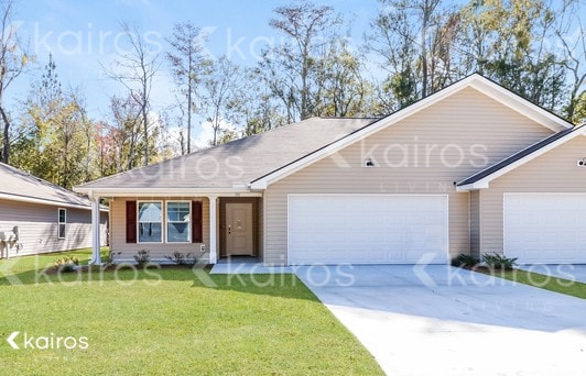 Building Photo - 173 Cottage Grove Rd