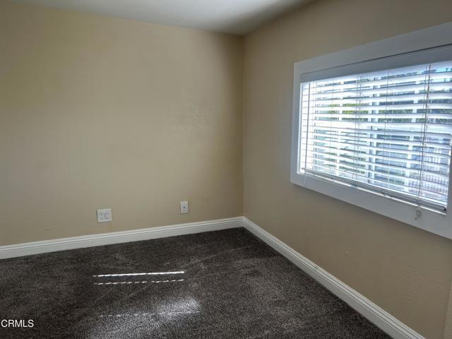 Building Photo - 5118 Granada St