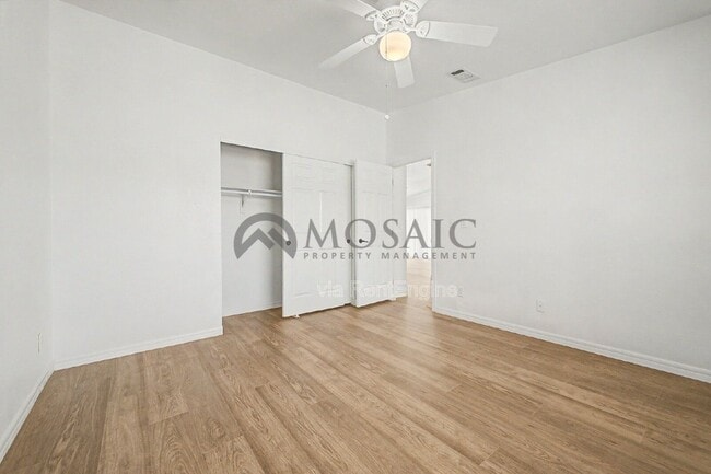 Building Photo - 1625 S 74th St