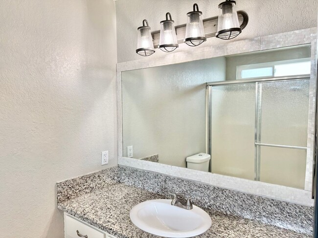Building Photo - COMING SOON!! Comfortable and Spacious 3 b...