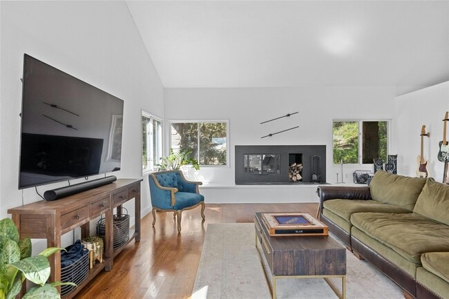 Building Photo - 1603 Twilight Ridge Dr