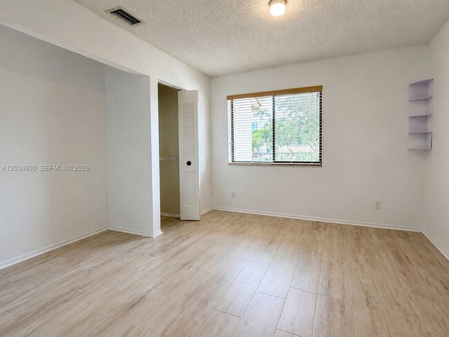 Building Photo - 9606 SW 1st Ct