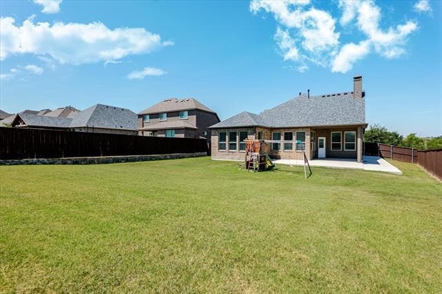 Building Photo - 209 Soaring Hill Blvd