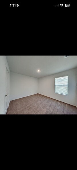 Building Photo - 10042 Kersey Ml