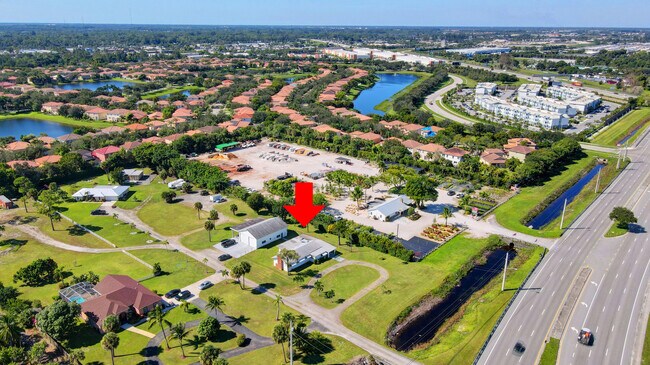 Building Photo - 6698 Belvedere Rd