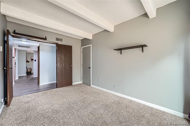 Building Photo - 2525 S Dayton Way