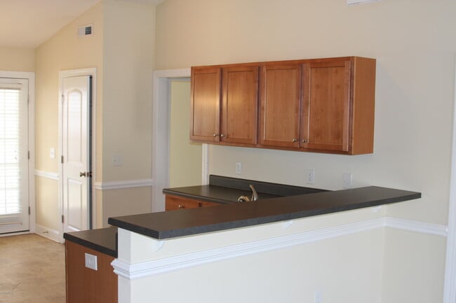 Building Photo - 2317 Sadler Dr